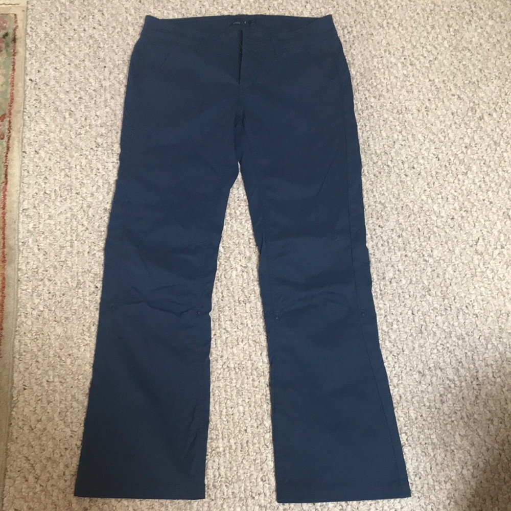 PrAna Halle Pant